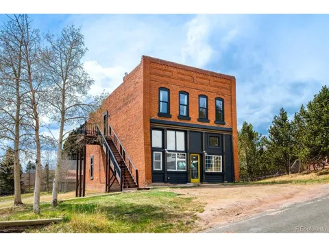217 E Main Street #1-4