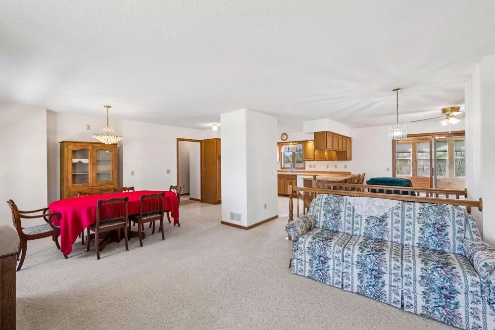 505 3rd Avenue SE Norwood Young America, MN 55397