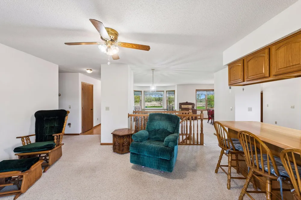 505 3rd Avenue SE Norwood Young America, MN 55397