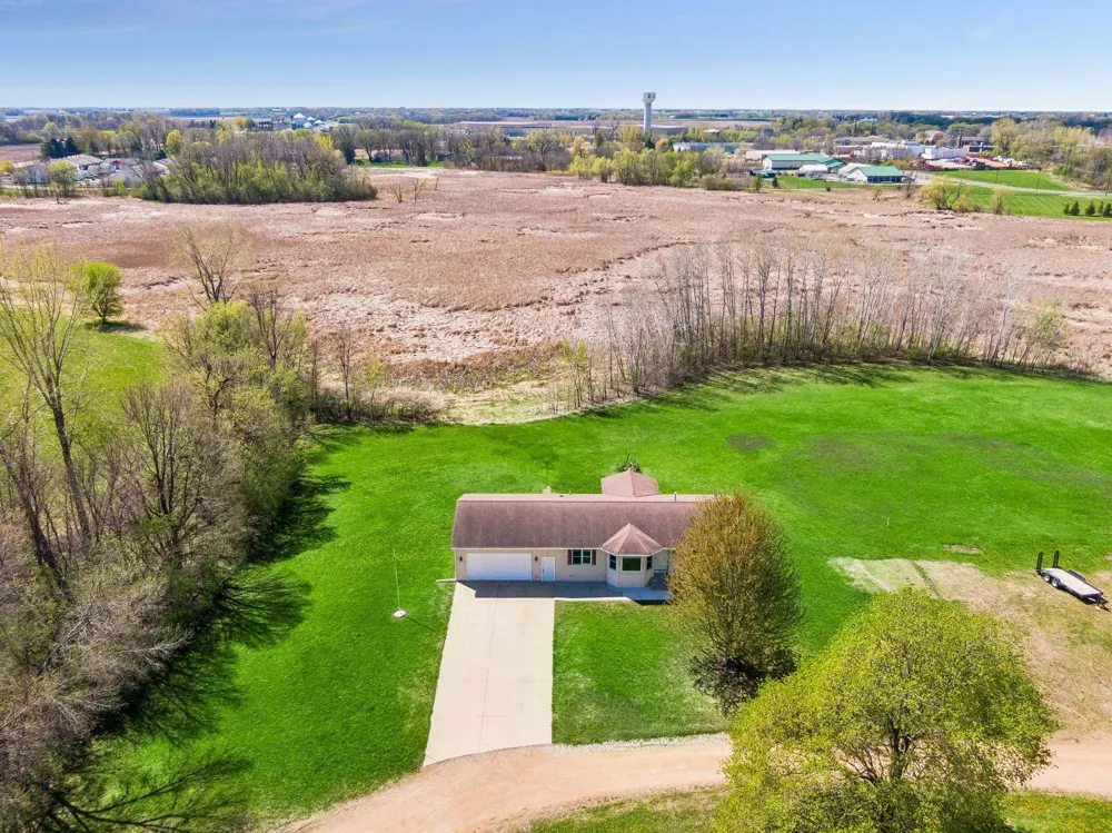 505 3rd Avenue SE Norwood Young America, MN 55397