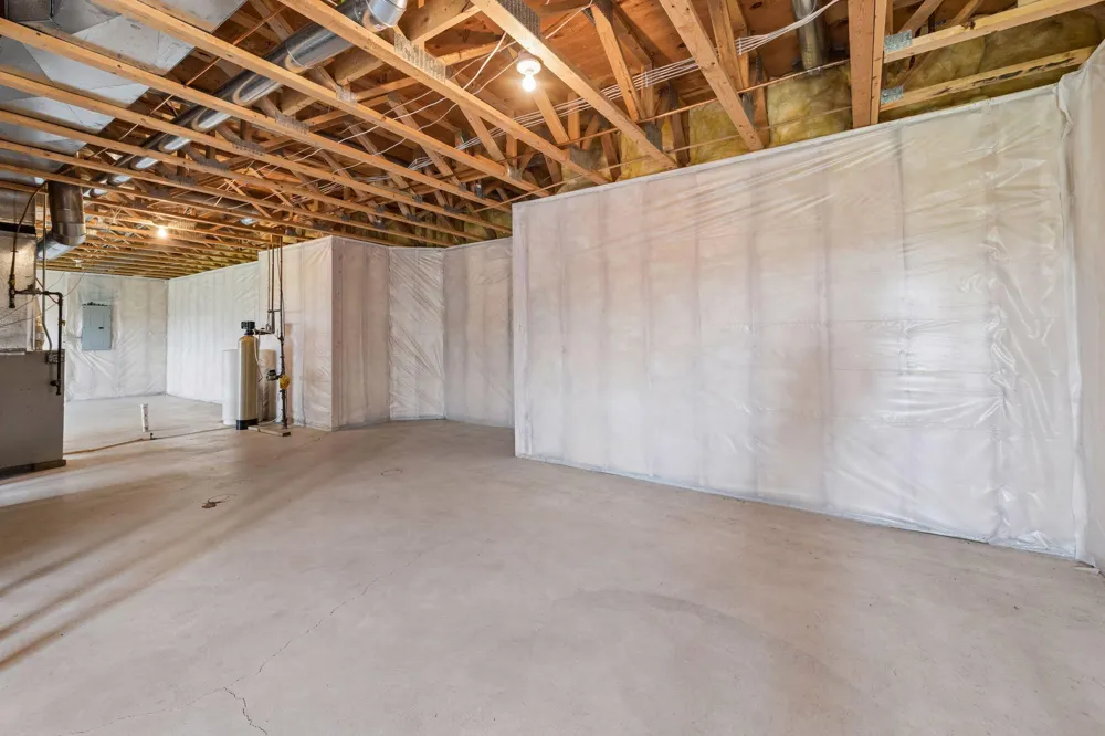 505 3rd Avenue SE Norwood Young America, MN 55397