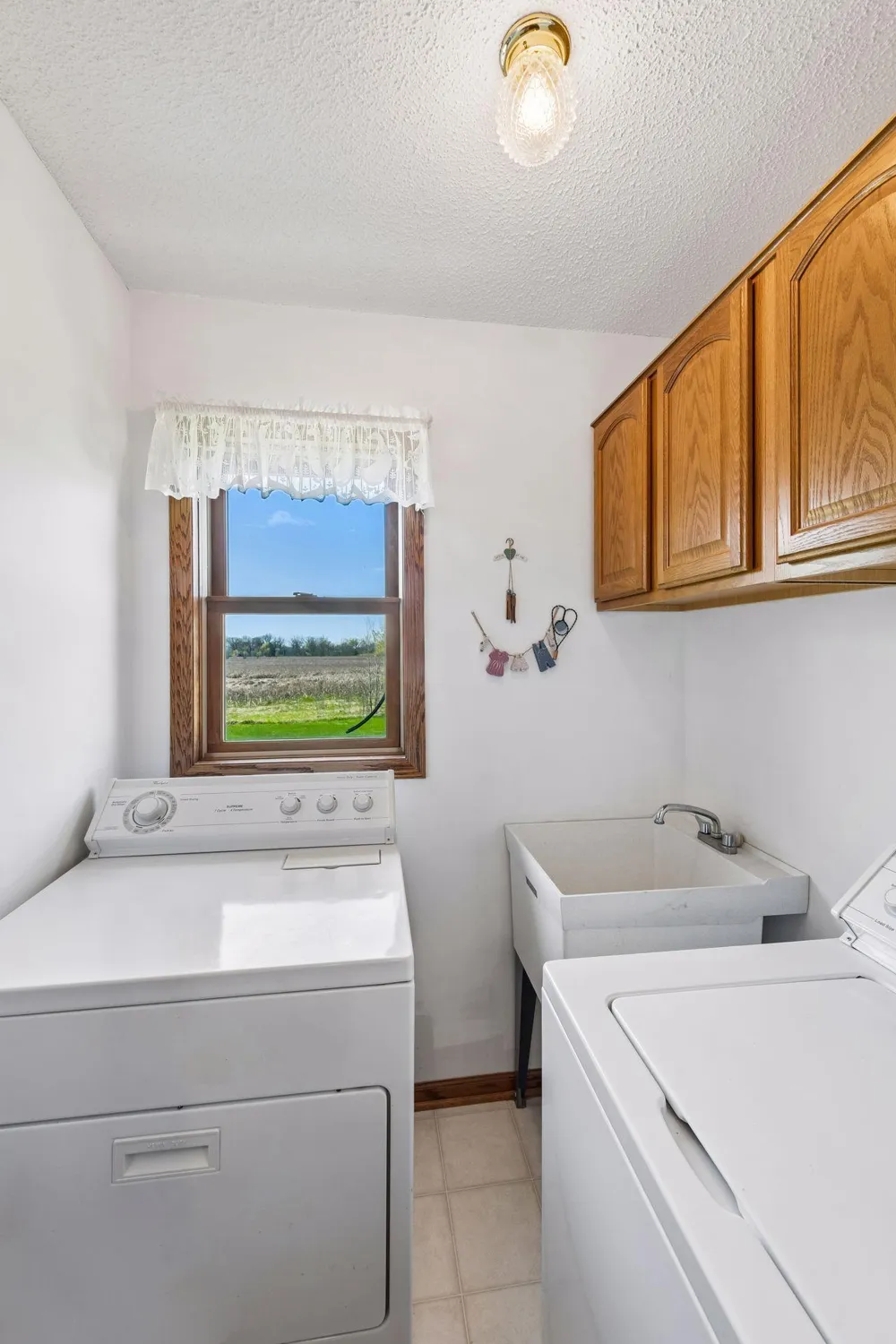 505 3rd Avenue SE Norwood Young America, MN 55397