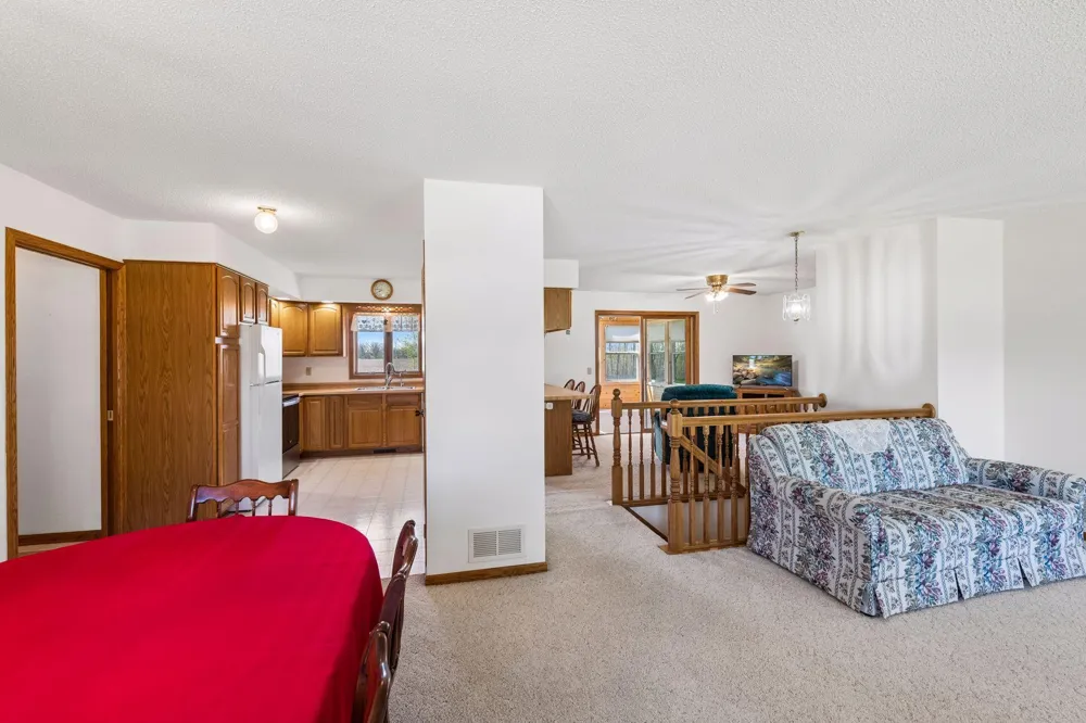 505 3rd Avenue SE Norwood Young America, MN 55397