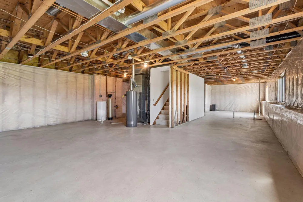 505 3rd Avenue SE Norwood Young America, MN 55397