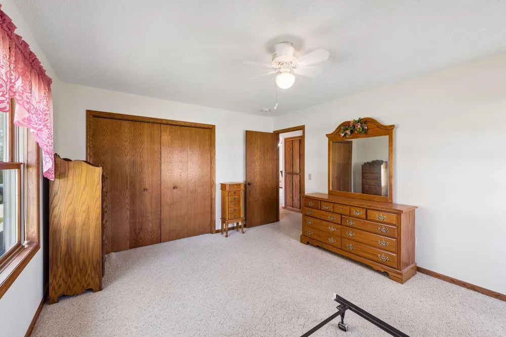 505 3rd Avenue SE Norwood Young America, MN 55397