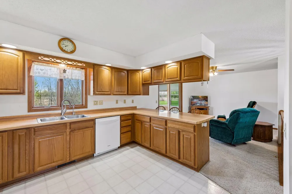 505 3rd Avenue SE Norwood Young America, MN 55397