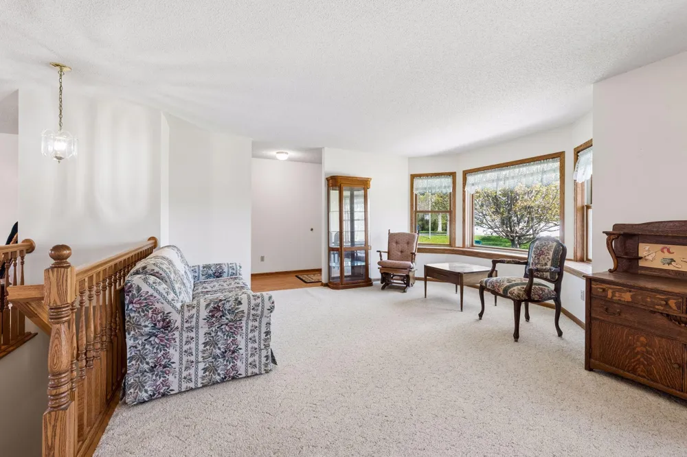 505 3rd Avenue SE Norwood Young America, MN 55397