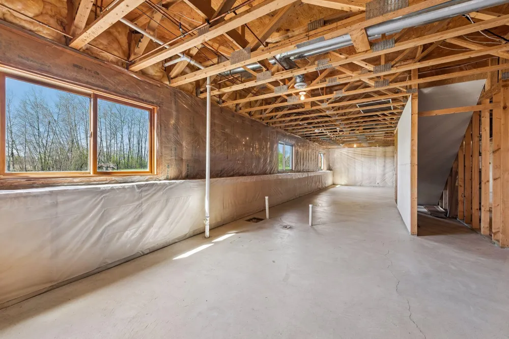 505 3rd Avenue SE Norwood Young America, MN 55397