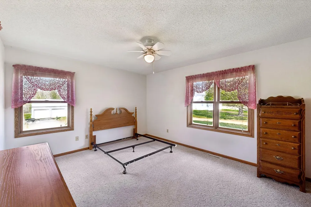 505 3rd Avenue SE Norwood Young America, MN 55397