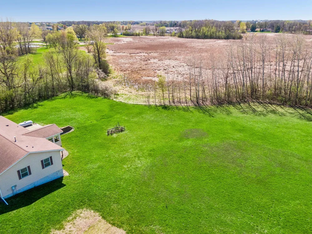 505 3rd Avenue SE Norwood Young America, MN 55397