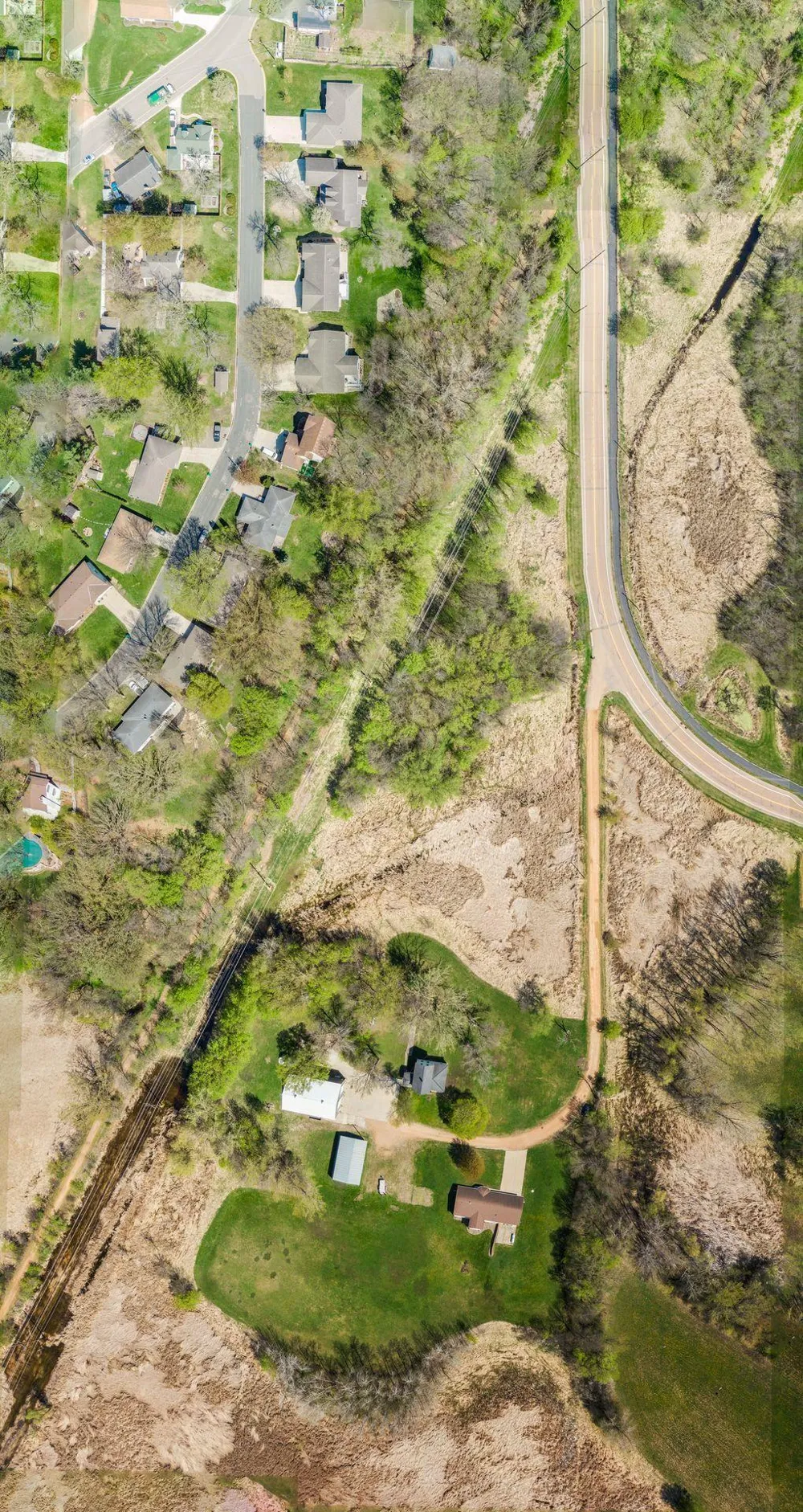 505 3rd Avenue SE Norwood Young America, MN 55397
