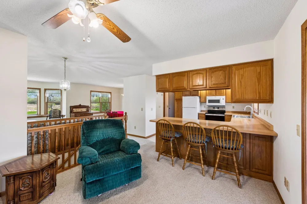 505 3rd Avenue SE Norwood Young America, MN 55397
