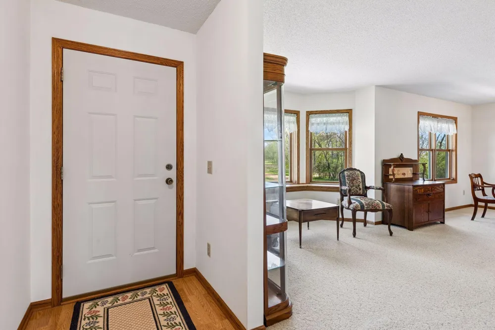 505 3rd Avenue SE Norwood Young America, MN 55397