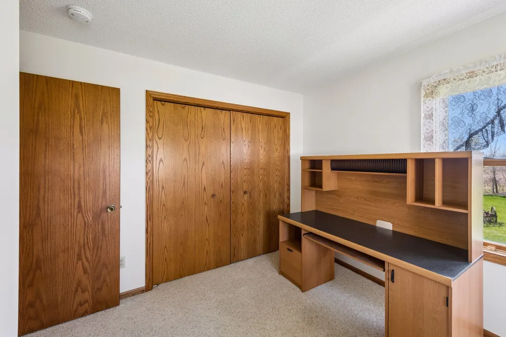 505 3rd Avenue SE Norwood Young America, MN 55397