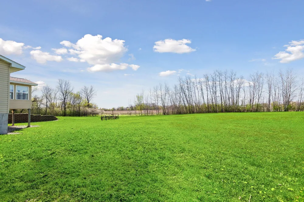 505 3rd Avenue SE Norwood Young America, MN 55397