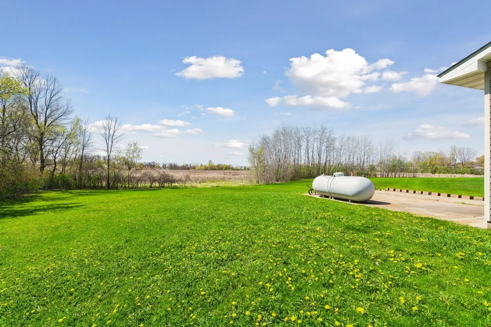 505 3rd Avenue SE Norwood Young America, MN 55397
