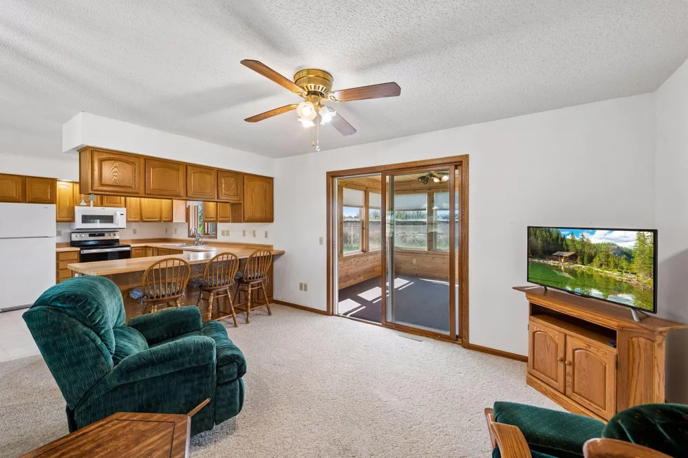 505 3rd Avenue SE Norwood Young America, MN 55397