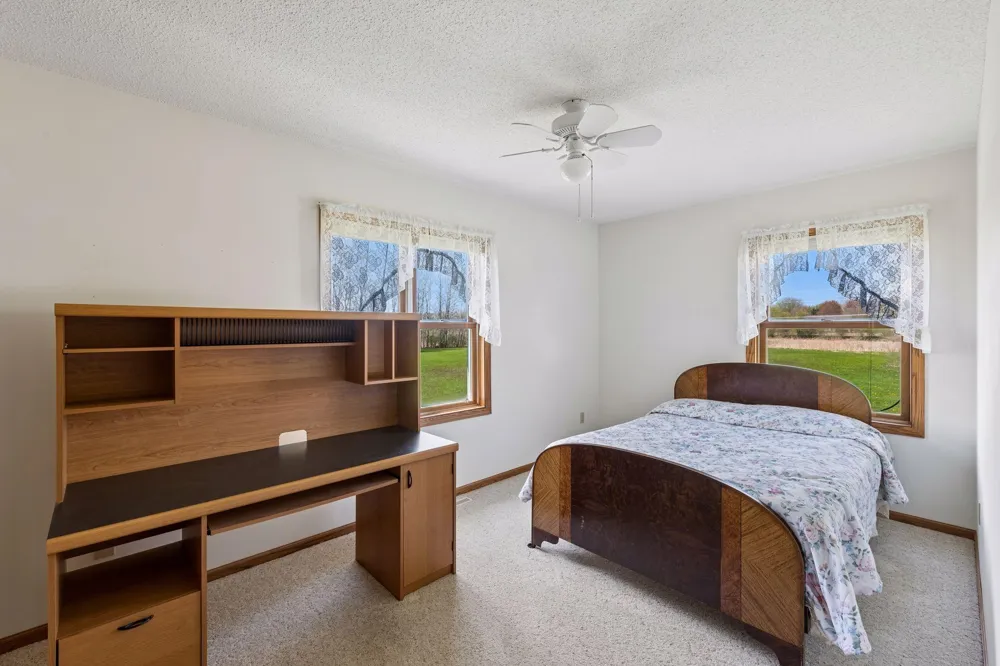 505 3rd Avenue SE Norwood Young America, MN 55397