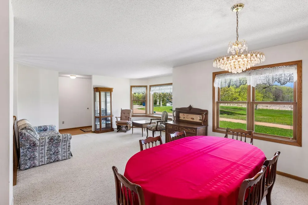 505 3rd Avenue SE Norwood Young America, MN 55397