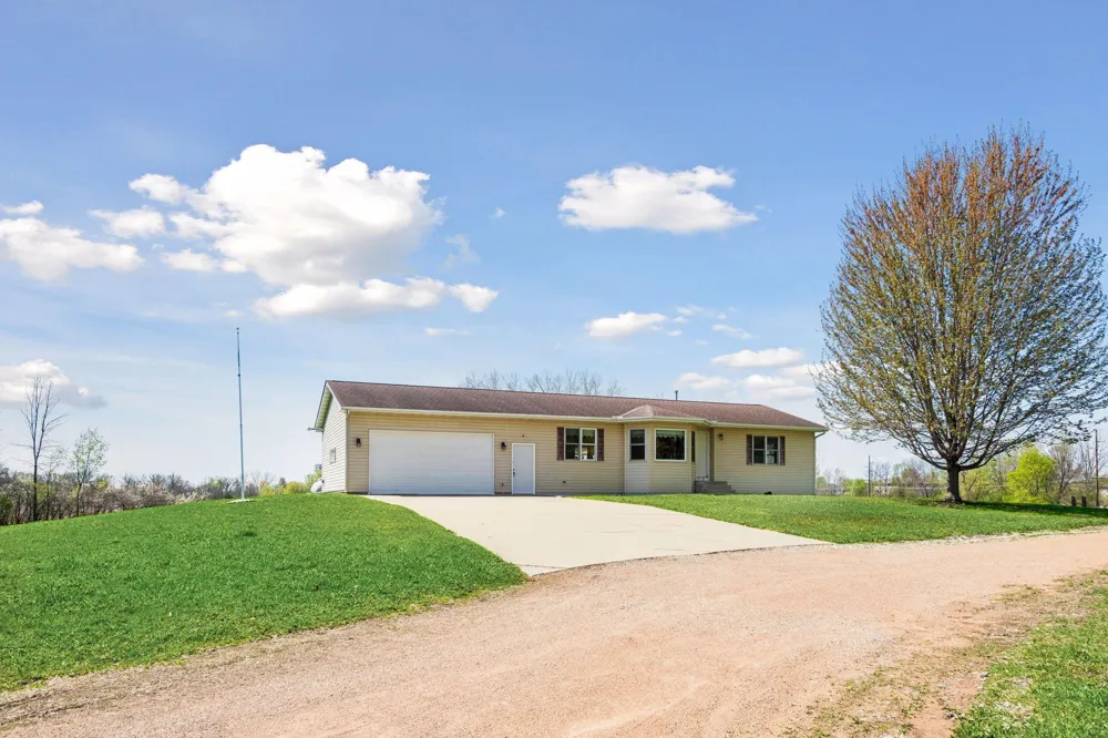 505 3rd Avenue SE Norwood Young America, MN 55397