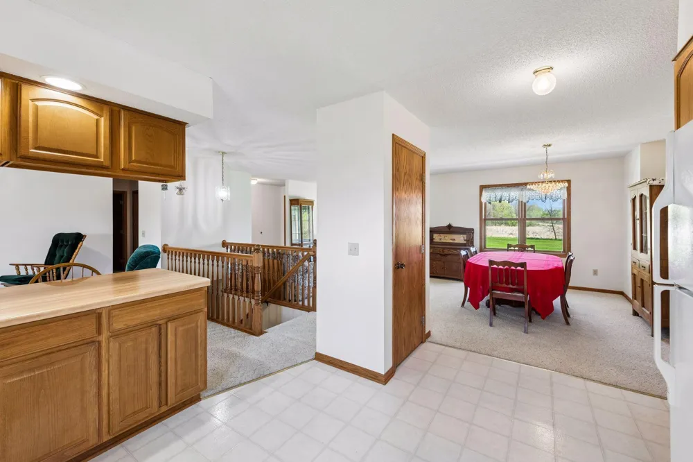 505 3rd Avenue SE Norwood Young America, MN 55397