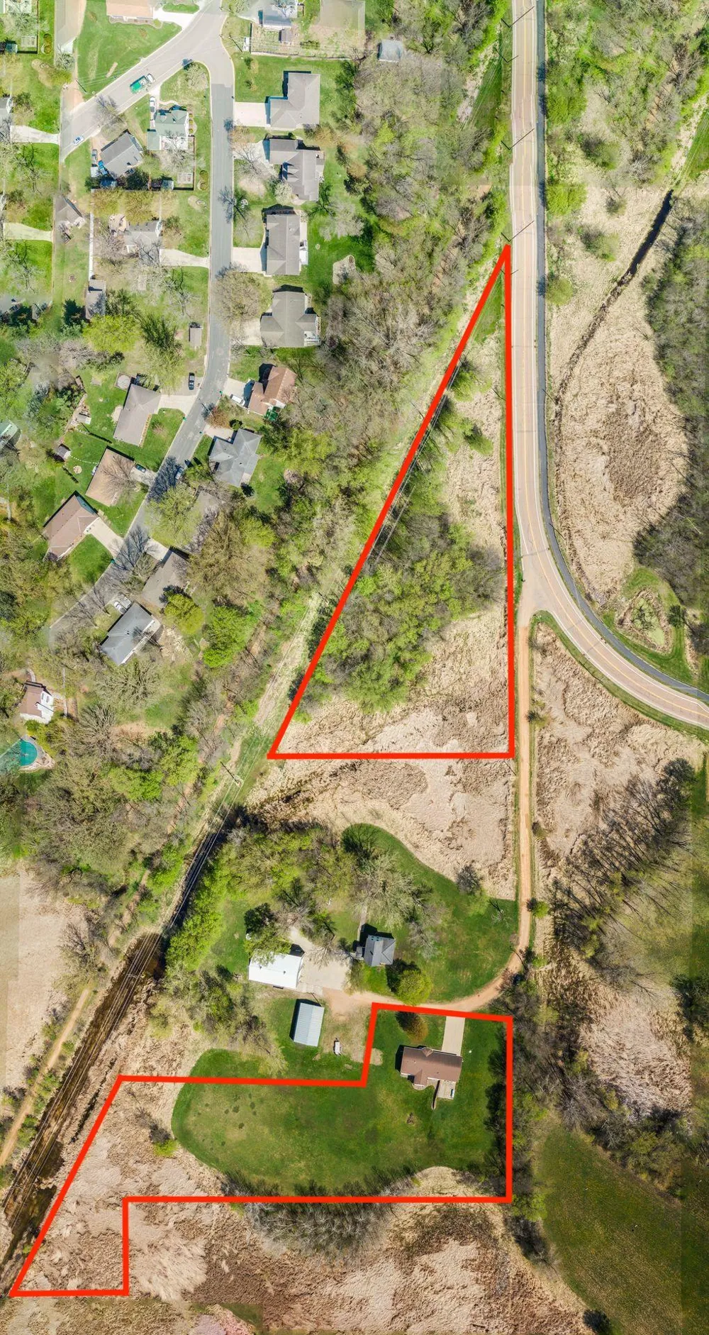 505 3rd Avenue SE Norwood Young America, MN 55397