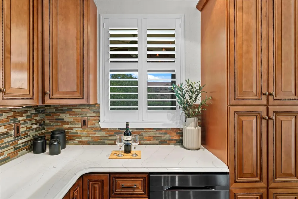 2741 VIA CIPRIANI #914A Clearwater, FL 33764