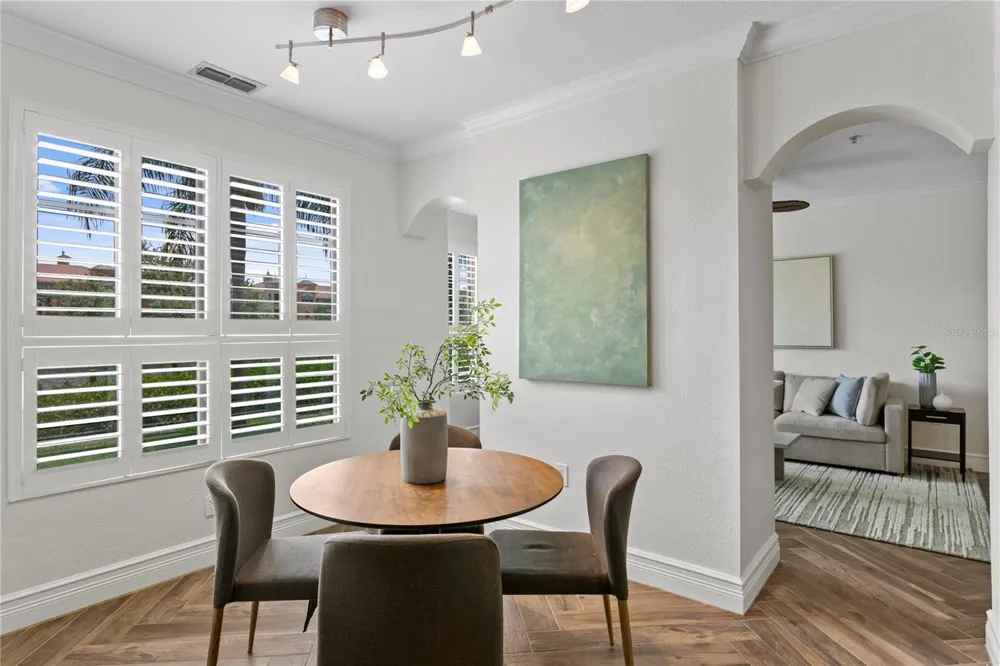 2741 VIA CIPRIANI #914A Clearwater, FL 33764
