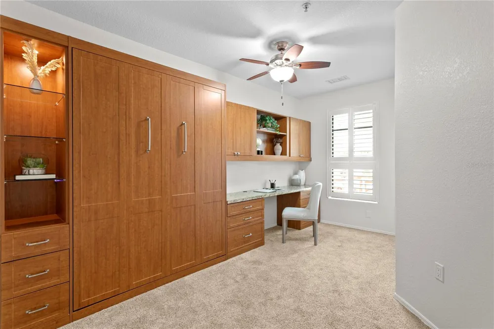 2741 VIA CIPRIANI #914A Clearwater, FL 33764