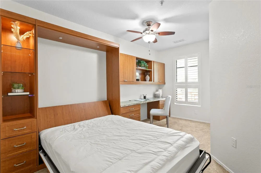 2741 VIA CIPRIANI #914A Clearwater, FL 33764