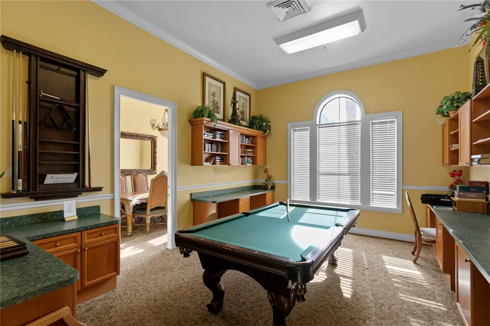 2741 VIA CIPRIANI #914A Clearwater, FL 33764