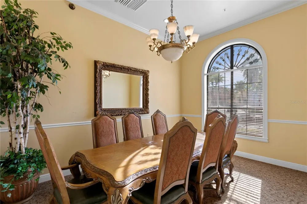 2741 VIA CIPRIANI #914A Clearwater, FL 33764