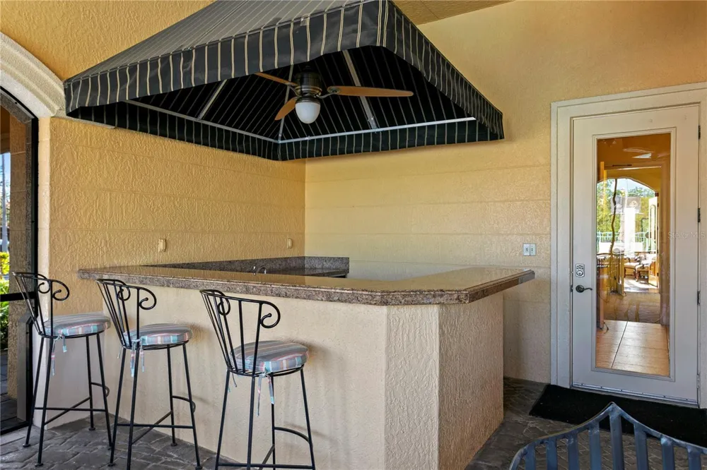 2741 VIA CIPRIANI #914A Clearwater, FL 33764