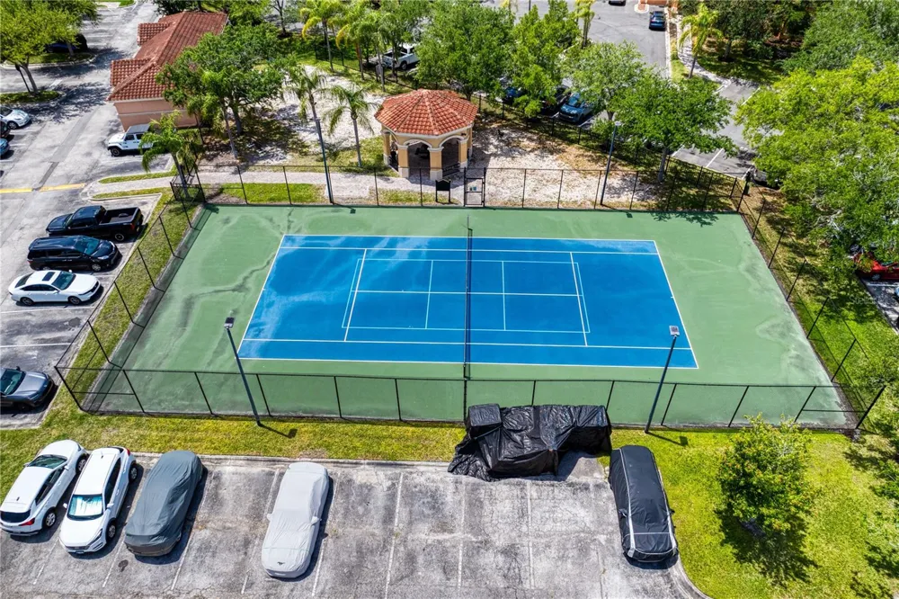 2741 VIA CIPRIANI #914A Clearwater, FL 33764