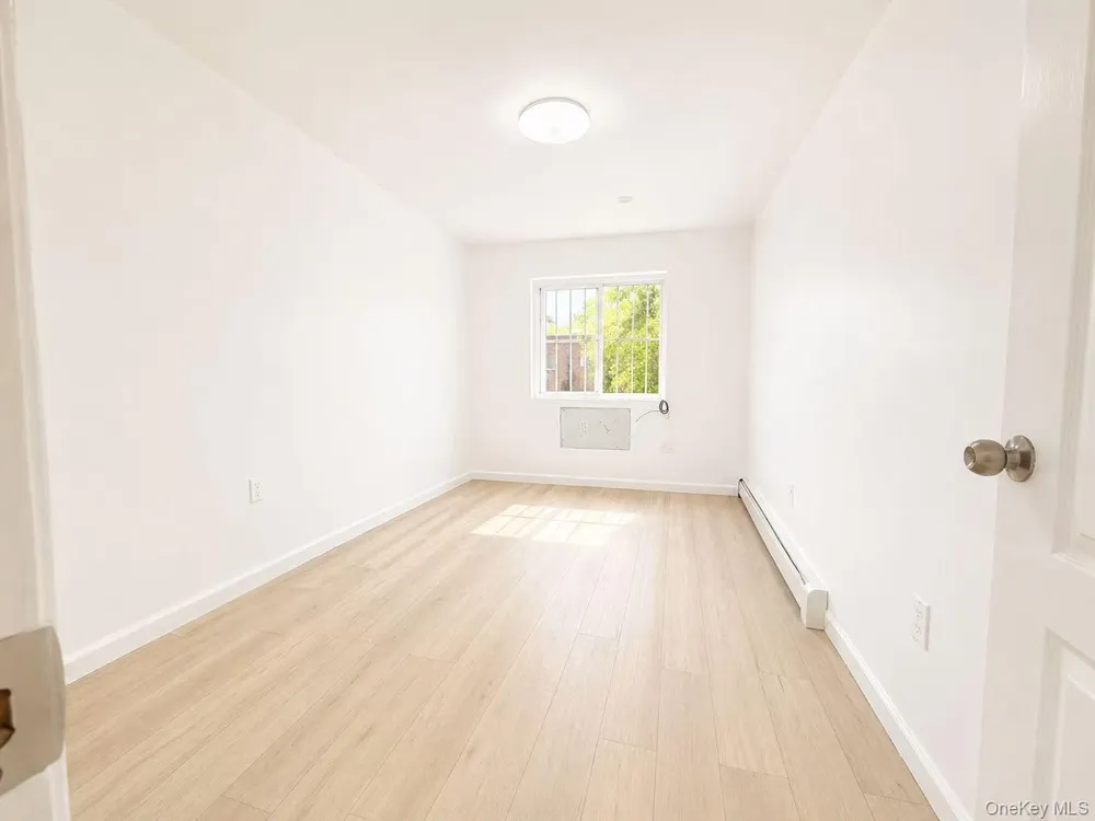 9017 56th Avenue Elmhurst, NY 11373