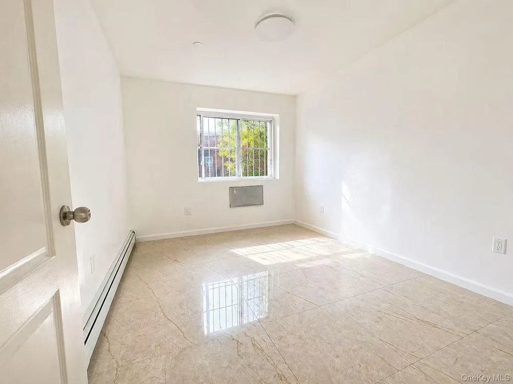 9017 56th Avenue Elmhurst, NY 11373