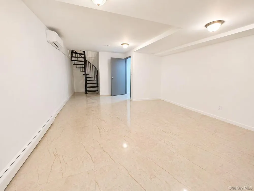 9017 56th Avenue Elmhurst, NY 11373