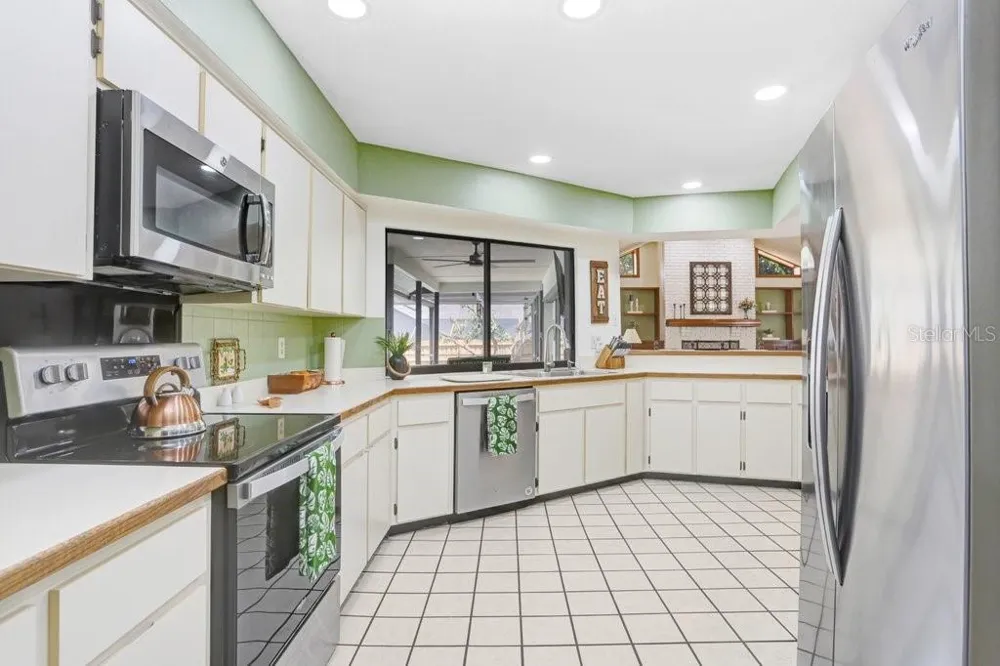 507 SPORTSMAN PARK DRIVE Seffner, FL 33584