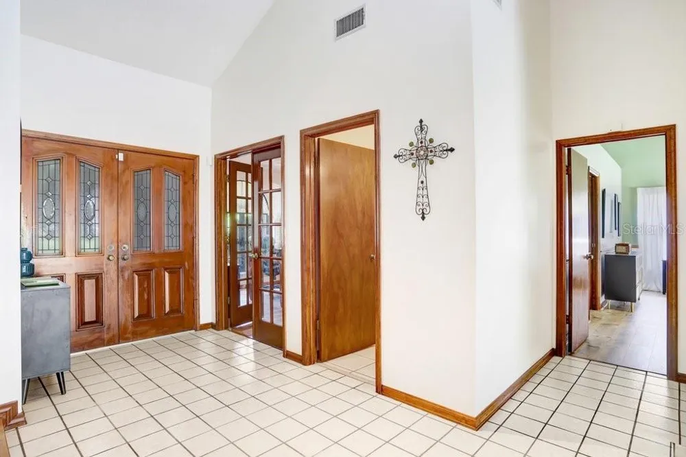 507 SPORTSMAN PARK DRIVE Seffner, FL 33584