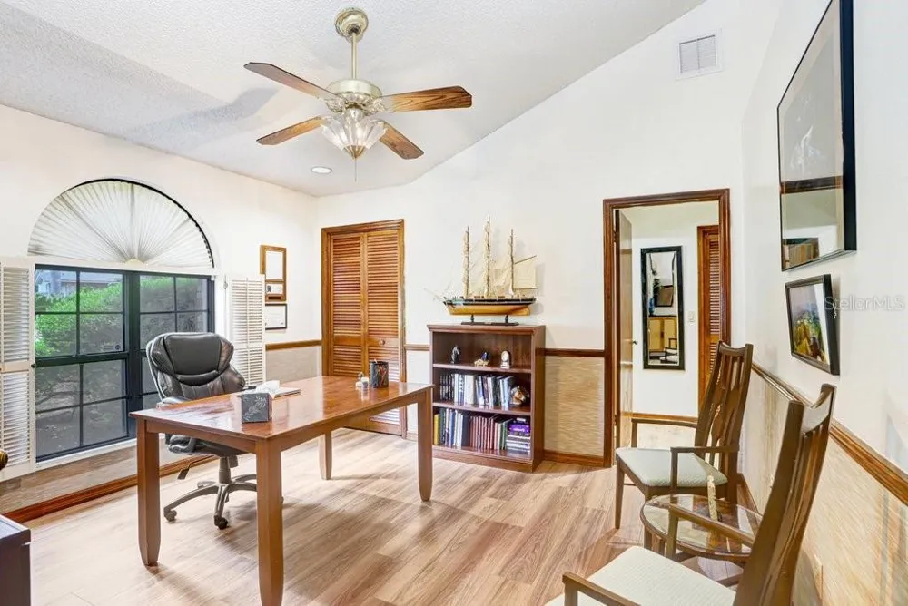 507 SPORTSMAN PARK DRIVE Seffner, FL 33584