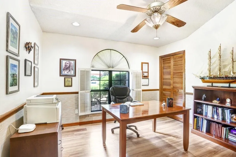 507 SPORTSMAN PARK DRIVE Seffner, FL 33584