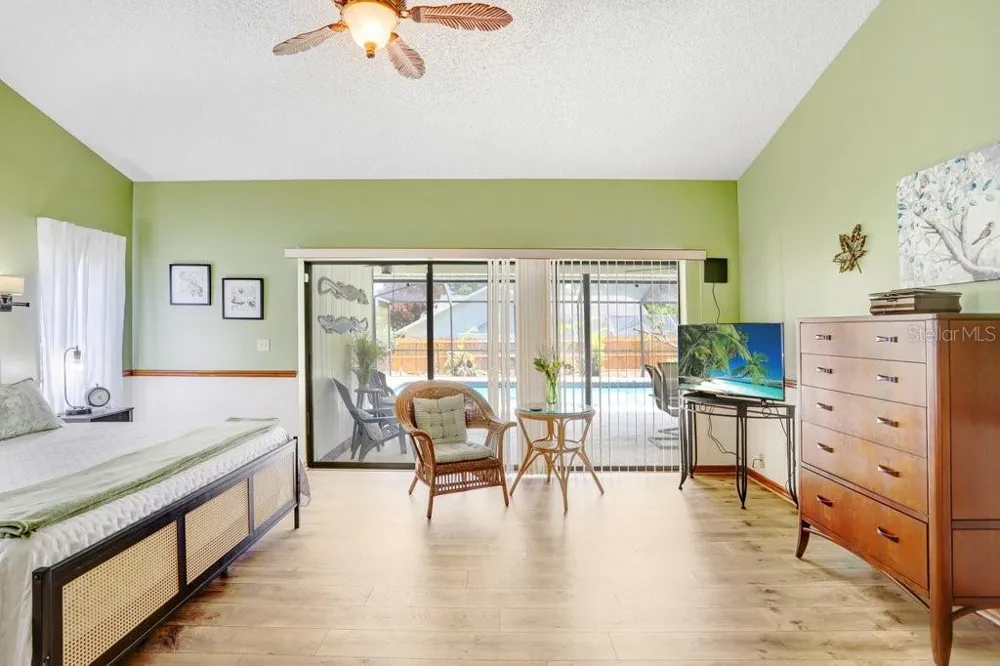 507 SPORTSMAN PARK DRIVE Seffner, FL 33584