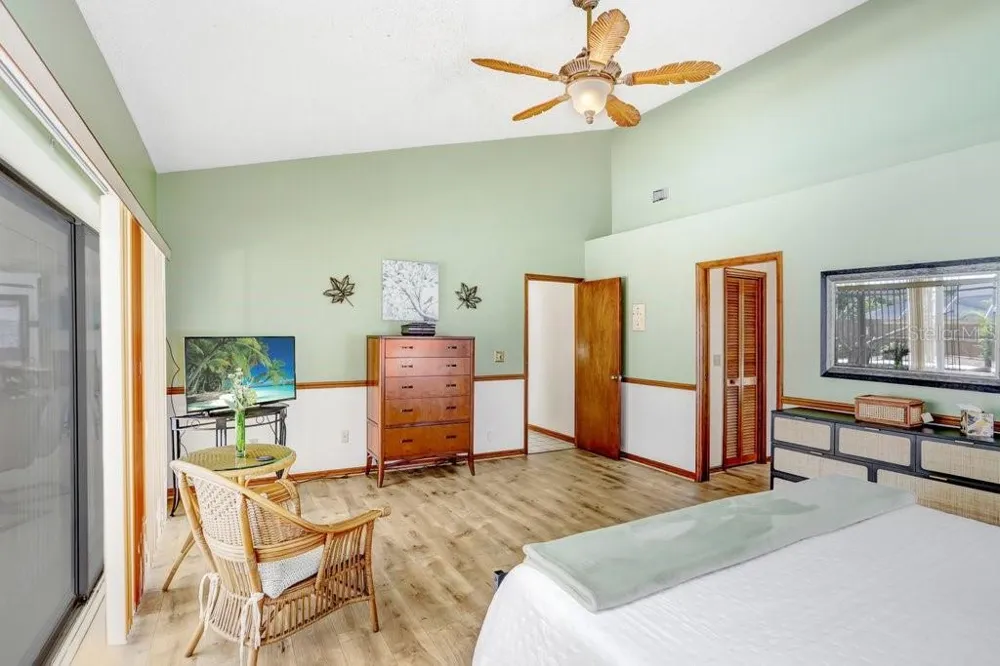 507 SPORTSMAN PARK DRIVE Seffner, FL 33584