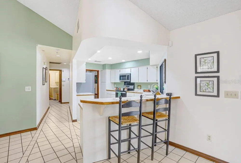 507 SPORTSMAN PARK DRIVE Seffner, FL 33584