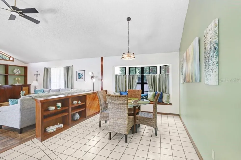507 SPORTSMAN PARK DRIVE Seffner, FL 33584