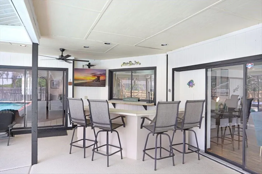 507 SPORTSMAN PARK DRIVE Seffner, FL 33584