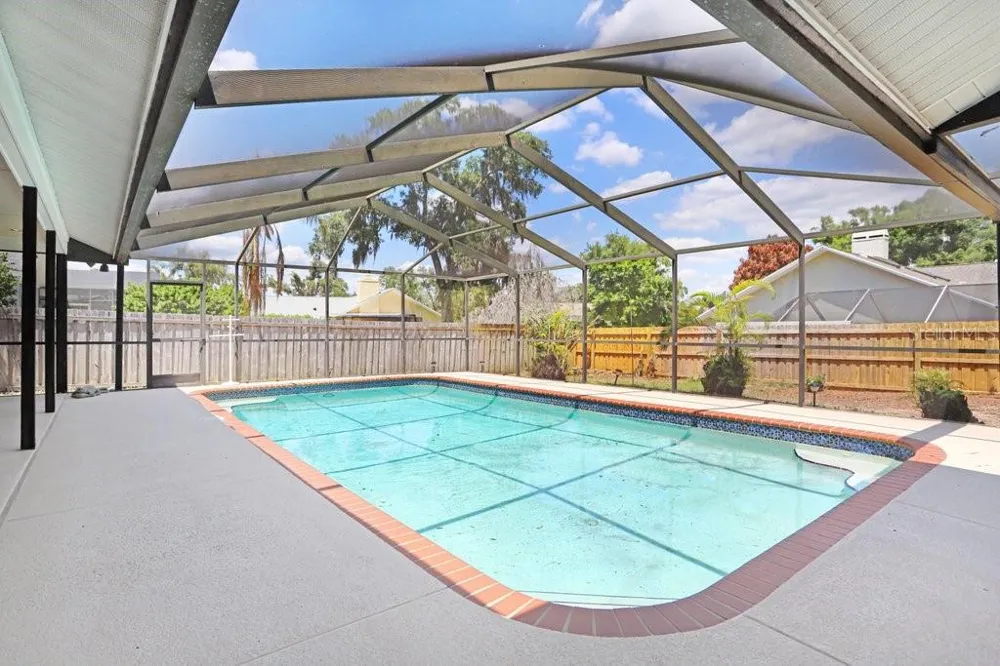 507 SPORTSMAN PARK DRIVE Seffner, FL 33584