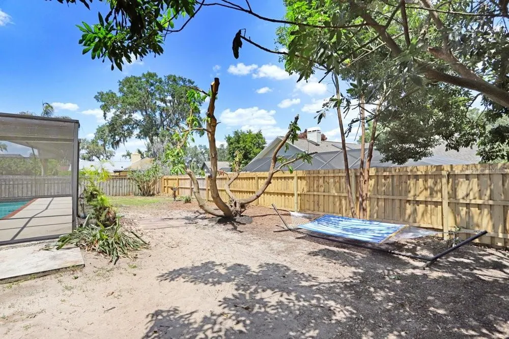 507 SPORTSMAN PARK DRIVE Seffner, FL 33584