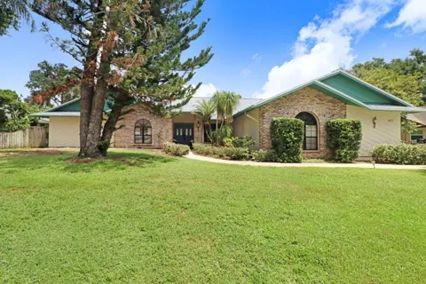 507 SPORTSMAN PARK DRIVE