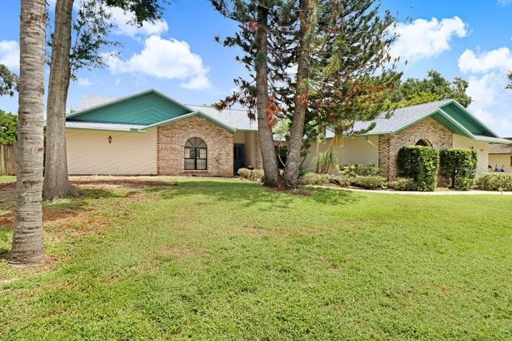 507 SPORTSMAN PARK DRIVE Seffner, FL 33584
